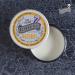 Beardburys Natural Hair Pomade - Medium Hold Half Matt Wax for Men | Professional Hair Styling 100ml - Buy Online on GoSupps.com
