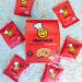 FreeYumm Oatmeal Chocolate Chip Soft Baked Cookies - Gluten-Free Plant-Based Snacks (Pack of 3) | Allergy-Friendly & Safe for School - 21 Individually Wrapped Cookies - Buy Online on GoSupps.com