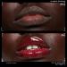 NYX Professional Makeup Milky Gloss Lip Gloss - Malt Shake (Warm Red) | Vegan Formula | 12 Hour Hydration | Malt Shake Milkshakes Scented - Buy Online on GoSupps.com