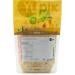 Yupik Organic White Quinoa Flakes 1 kg Non-GMO Gluten-Free Kosher Vegan Salt-Free Oil-Free Plant-Based Protein Source of Fiber Alternative to Oats Ideal for Baking & Cooking 1 kg (Pack of 1) - Buy Online on GoSupps.com