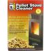 CSL Pellet Stove Cleaner 3.5 lbs - Efficient and Powerful Solution for Pellet Stove Maintenance - Buy Online on GoSupps.com