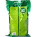 Heera Idli Rice 10 kg - Premium Quality Rice for Delicious Idlis - Buy Online on GoSupps.com