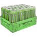 Monster Energy Ultra Paradise 473mL Cans Pack of 12 - Buy Online on GoSupps.com