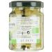 Premium Artichoke Hearts in Olive Oil - Gourmet International Shipping - Buy Online on GoSupps.com