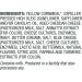 Barbara's Baked Gluten-Free Cheese Puffs - 5.5 Oz, Real Aged Cheese, Pack of 12 - Buy Online on GoSupps.com
