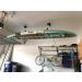 StoreYourBoard SUP Ceiling Hoist | Overhead Paddleboard Pulley System - Hi-Lift Pro 2 Boards - Buy Online on GoSupps.com