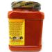 Rani Extra Hot Chilli Powder 16oz - All Natural, Vegan, Gluten-Friendly | Indian Spice in 454g PET Jar - Buy Online on GoSupps.com