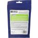 Nutrafin Bug Bites Pleco Formula 17-20 mm Sticks Plecos - Buy Online on GoSupps.com