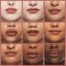 Maybelline Color Sensational Shaping Lip Liner - Totally Toffee 0.01 oz (Pack of 1) - Buy Online on GoSupps.com
