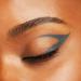 Shiseido MicroLiner Ink Gray 07 | Smudge-Proof Matte Eyeliner | Long-Lasting Up to 24 Hours - Buy Online on GoSupps.com