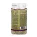 Bob's Red Mill Organic Gluten Free Buckwheat Groats 16oz - Pack of 4 - Buy Online on GoSupps.com