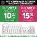 C&G Pets | No Chew Bitter Apple Spray for Dogs | Stop Dog Chewing Deterrent | Alcohol Free Anti Chew Repellent Formula for Puppies Cats Horses and Rodent Pets - Buy Online on GoSupps.com
