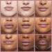 L'Oreal Paris Colour Riche Ultra Matte Nude Lipstick in Lilac Impulse - 0.13oz - Buy Online on GoSupps.com