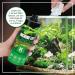 Microbe-Lift Plants K - Potassium Fertilizer for Aquariums | Nitrate & Phosphate Free | 118ml (4oz) for Vibrant Plant Growth & Aquascaping - Buy Online on GoSupps.com