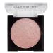 L.A. COLORS Strobing Illuminating Powder - Sunset Shine 1 Ounce | CSP257 - Buy Online on GoSupps.com