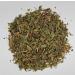 AgoraMarket Wild Greek Cistus Incanus Rock Rose Whole Leaves 85g 195KG Cretan Class A 220 grams - Buy Online on GoSupps.com