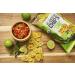 Barnana Organic Plantain Chips Variety Pack - 5oz, 4 Pack - Salty & Crunchy Snack Cooked in Coconut Oil - Buy Online on GoSupps.com