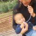 Baby Federation Nasal Aspirator - 2 Pack - Compare to Frida - Best No Filter Baby Nose Aspirator - Buy Online on GoSupps.com