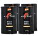 Buy Mount Hagen Spelt Coffee (100% Spelt) - Demeter Certified Pack of 4 x 100g - Premium Organic Coffee for International Shipping - Buy Online on GoSupps.com
