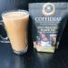 Coffideas Original - Roasted Black Fig - Buy Online on GoSupps.com
