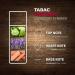 Maurer and Wirtz Tabac Original Deodorant Spray for Men - 4.1 Ounce | International Shipping Available - Buy Online on GoSupps.com