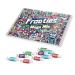 Frooties Mega Mix Assorted Fruit Chewy Candy 450 Piece Bag - 50.06 oz | Fruit Flavor Assortment - Buy Online on GoSupps.com