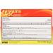Arthritis Hot Pain Relief Cream - 3 oz (Pack of 6) | Fast-Acting Arthritis Relief - Buy Online on GoSupps.com