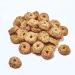 Kaytee Timothy Biscuits - Crunchy Baked Treats for Small Pets - Buy Online on GoSupps.com