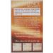 L'Oreal Excellence Age Perfect 10.13 Very Light Ivory Blonde Hair Dye - 1 Count - Buy Online on GoSupps.com