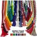 GraduationMall 68 Gold Honor Cord: Celebrate Graduation in Style - Buy Online on GoSupps.com