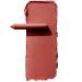 Maybelline New York Lippenstift Super Stay Ink Crayon - Matt & Langanhaltend Nr. 40 Laugh Louder 1 5 g | Internationaler Versand - Buy Online on GoSupps.com