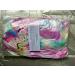 Basumee Unicorn Seat Belt Covers for Kids - Purple Seat Belt Pads for Car Head Support - Buy Online on GoSupps.com