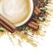 Tazo Skinny Chai latte Concentrate  32 oz - Buy Online on GoSupps.com