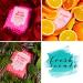 Beauty Concepts Facial Wipe Set - 4 Packs of Makeup Removing Wipes with Aloe, Green Tea, Vitamin C, Lavender, Mint - Soft & Hydrating - Buy Online on GoSupps.com
