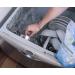 Grab Green Automatic Dishwashing Pods - 60 Count, Fragrance-Free, Plant-Based, Powerful Grease Removal - Buy Online on GoSupps.com