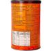Buy David Rio Tiger Spice Chai - Cardboard Wrap Tin (3) | Authentic Chai Flavor for International Shipping - Buy Online on GoSupps.com