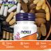 Now Foods UC-II (Collagen Type 2) with Minerals 60 Capsules Lab Tested Gluten Free Soy Free Non-GMO - Buy Online on GoSupps.com