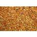 Buy Dragon Flower Power Food - Organic Flower Pollen 100g | International Shipping Available - Buy Online on GoSupps.com