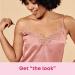 Boob Tape Strips for Breast Lift | Push-Up & Shape Body Tape | Compatible with Backless, Strapless Bras | Waterproof & Sweat-Proof - Beige - Buy Online on GoSupps.com