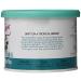 Depileve Monoi of Tahiti Extra Film Wax 400g - Premium Hair Removal Wax for Smooth Skin | International Shipping Available - Buy Online on GoSupps.com