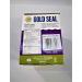 Gold Seal Wild Mackerel in Olive Oil 6 Pack - Buy Online on GoSupps.com