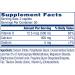 Citracal Calcium + D3 Petites - 100 Coated Caplets for Bone Health - Buy Online on GoSupps.com