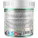 Methocel (Methylcellulose) 500g Premium Quality Food Grade Vegan Non-GMO Gluten Free - Recyclable Container - Pack of 1 - Buy Online on GoSupps.com