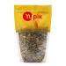 Yupik Santiago Mix 1kg 6 Count 1 count (Pack of 6)