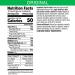 Kellogg's Apple Jacks Jumbo Snax Cereal Snacks On the Go - 48 Count - Buy Online on GoSupps.com