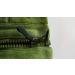 Everest1953 Zip Pendant Set - 10 Black Slipproof Zipper Pullers | Oeko-Tex 100 Certified 75mm - Buy Online on GoSupps.com