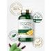 Carlyle Liposomal Vitamin C Complex | 250 Softgels | High Potency, Non-GMO & Gluten Free - Buy Online on GoSupps.com