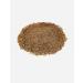 IGART Valerian Root Cut 500g | Valerian Root Dried Herb | Herbal Tea | Valeriana Officinalis | Premium Quality 500 g (Pack of 1) - Buy Online on GoSupps.com
