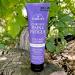 Village Naturals Therapy Chronic Pain & Fatigue Hand & Body Lotion 2 fl oz - Pack of 6 - Buy Online on GoSupps.com