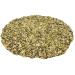 Lawry's Lemon Pepper Seasoning 20.5 oz - Fresh Flavor for Vegetables, Fish, Seafood - 1.28 lb Container - Buy Online on GoSupps.com
